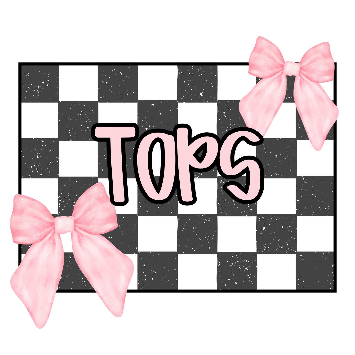 Tops