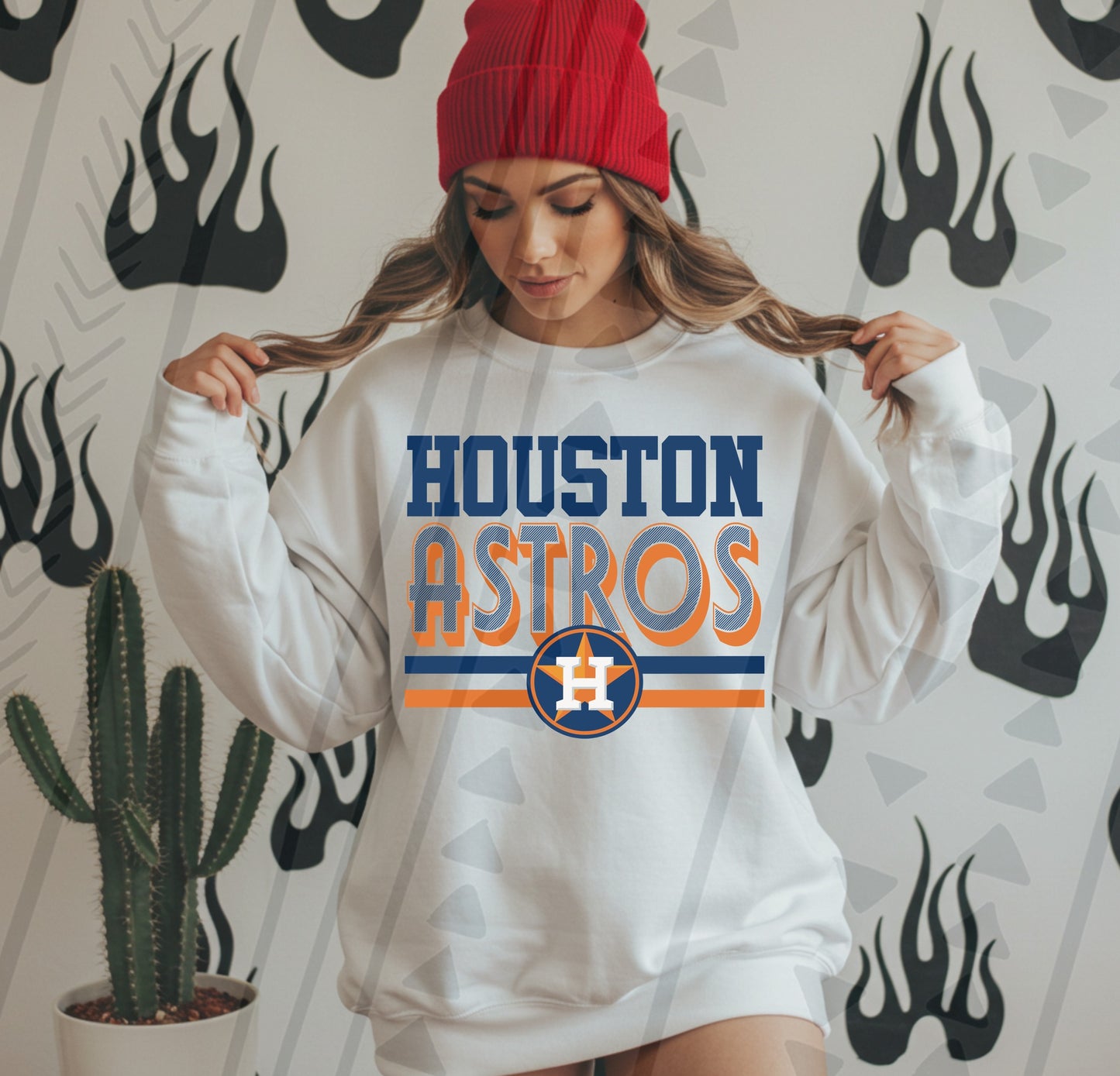 Astros