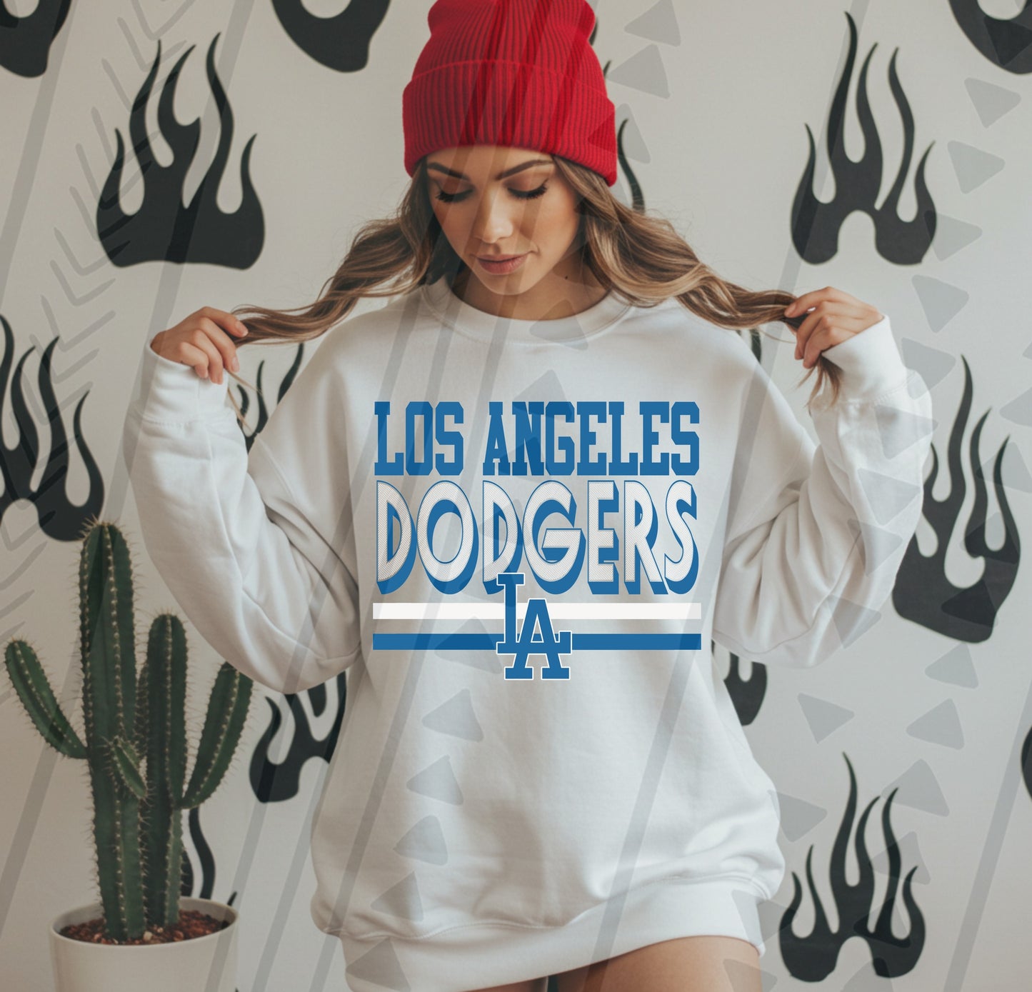 Dodgers