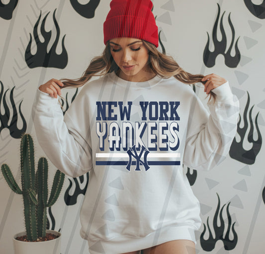 Yankees