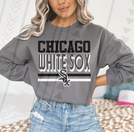 White Sox