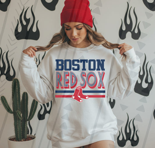 Red Sox