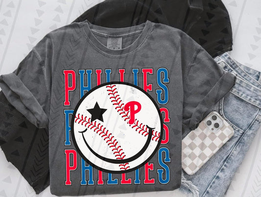 Phillies