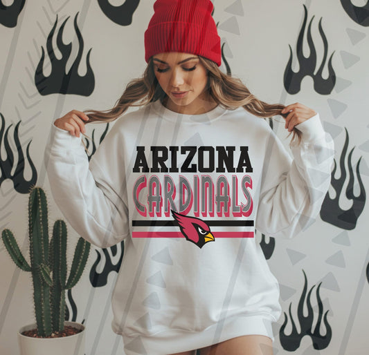 Cardinals