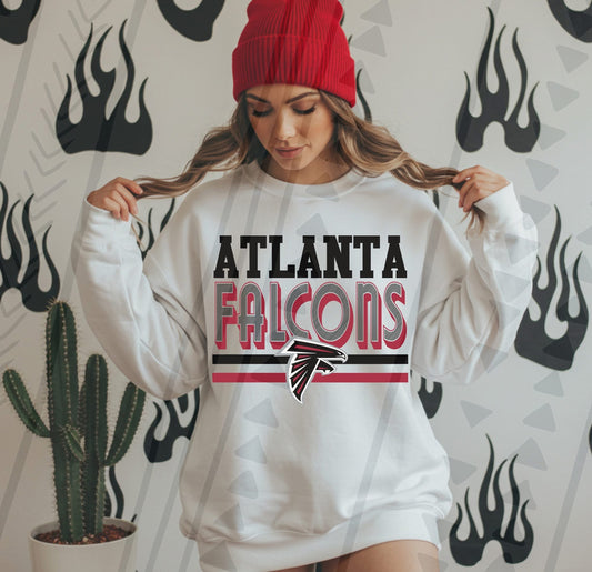 Falcons