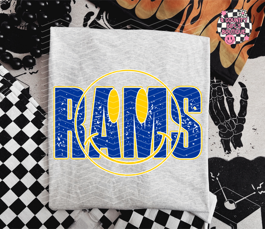 Rams